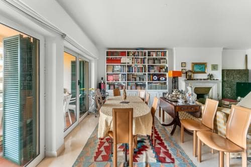 PF39970 - Apartamento T2 com piscina, Gandarinha, Cascais - Imagem 9