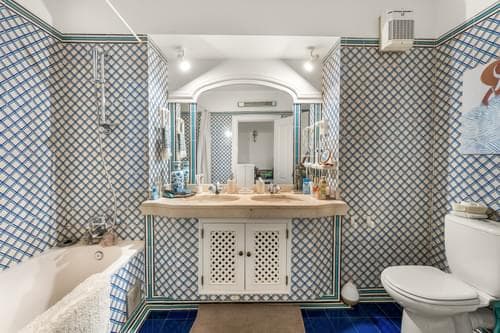 PF39970 - Apartamento T2 com piscina, Gandarinha, Cascais - Imagem 19