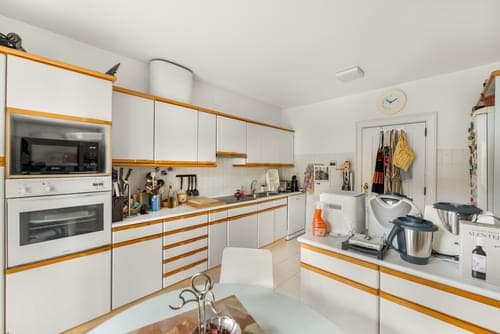 PF39970 - Apartamento T2 com piscina, Gandarinha, Cascais - Imagem 12