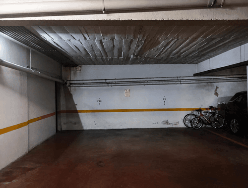PF39979 - Appartement 4 pièces avec parking, Alapraia, Cascais - Image 19