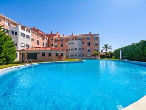 PF39979 - Appartement 4 pièces avec parking, Alapraia, Cascais - Image 2