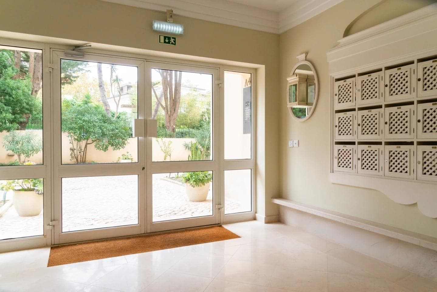 Apartamento T2 com piscina, Gandarinha, Cascais - Imagem 19