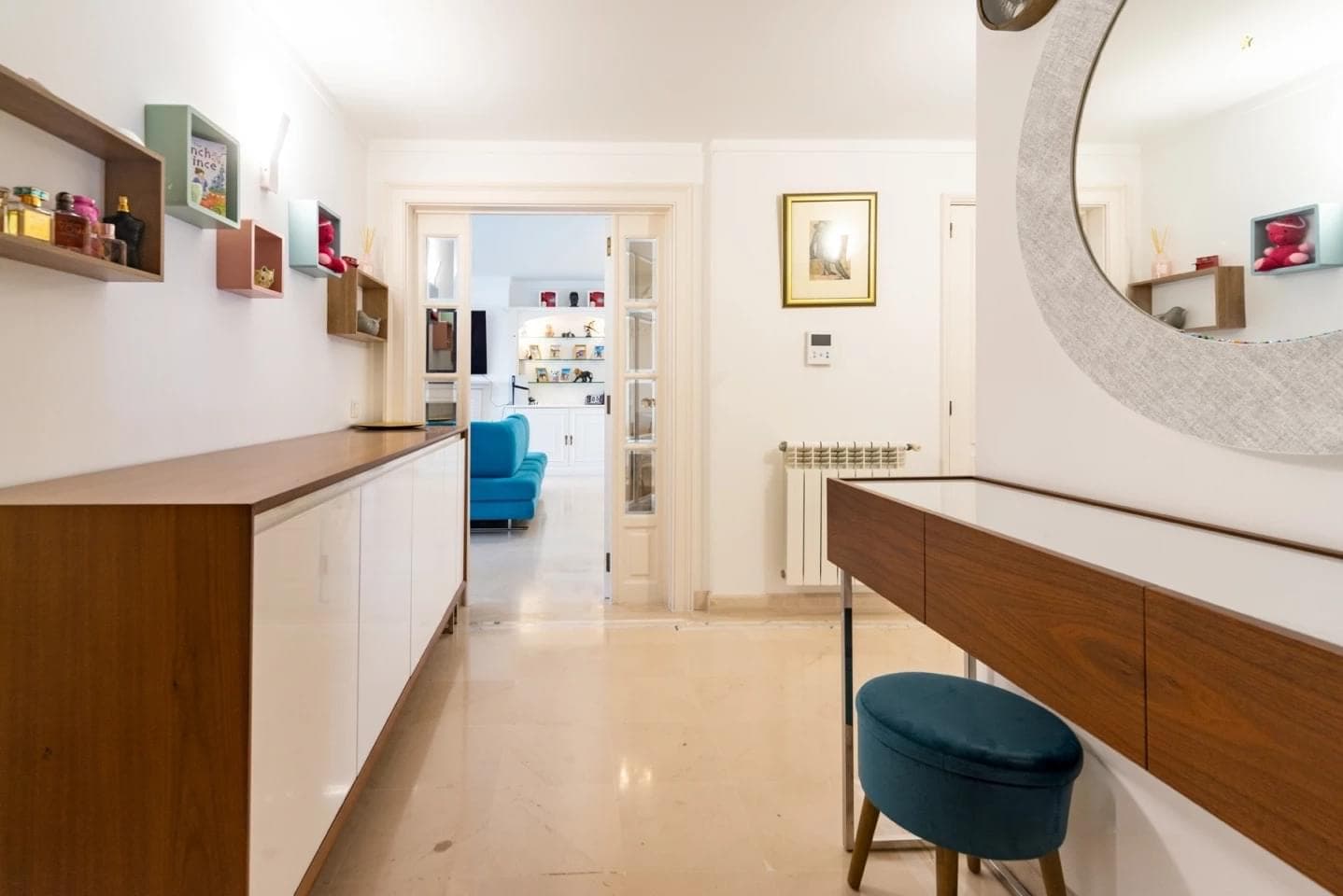 Apartamento T2 com piscina, Gandarinha, Cascais - Imagem 8