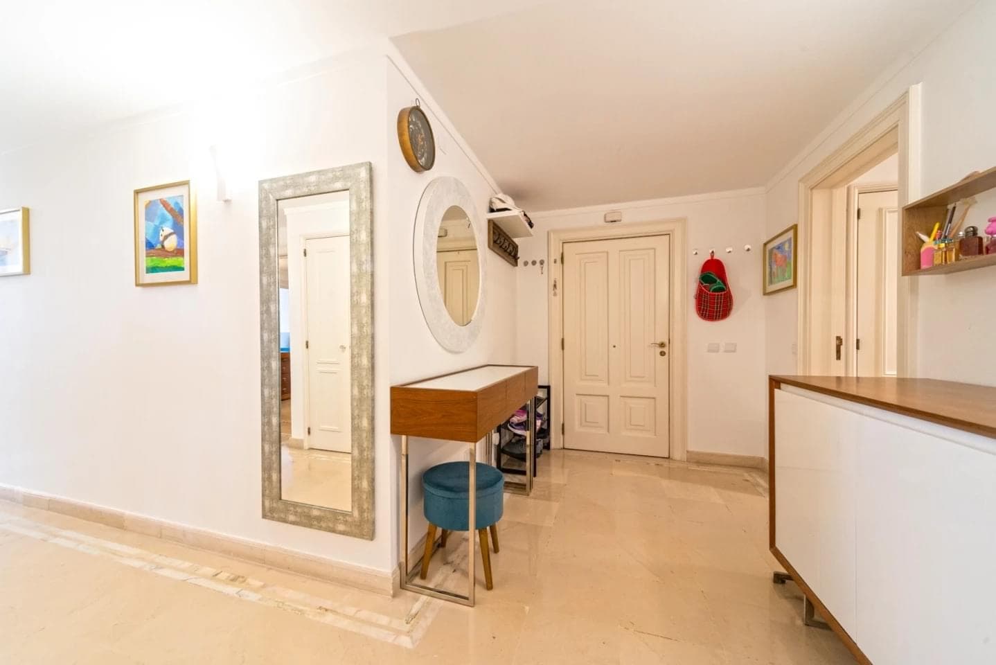 Apartamento T2 com piscina, Gandarinha, Cascais - Imagem 9