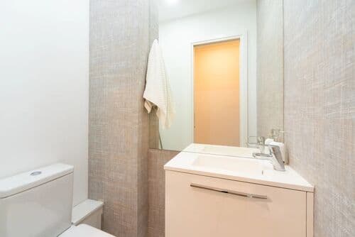 PF40011 - Apartamento T2 com piscina, Gandarinha, Cascais - Imagem 25