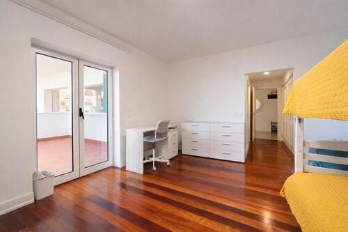 PF40011 - Apartamento T2 com piscina, Gandarinha, Cascais - Imagem 13