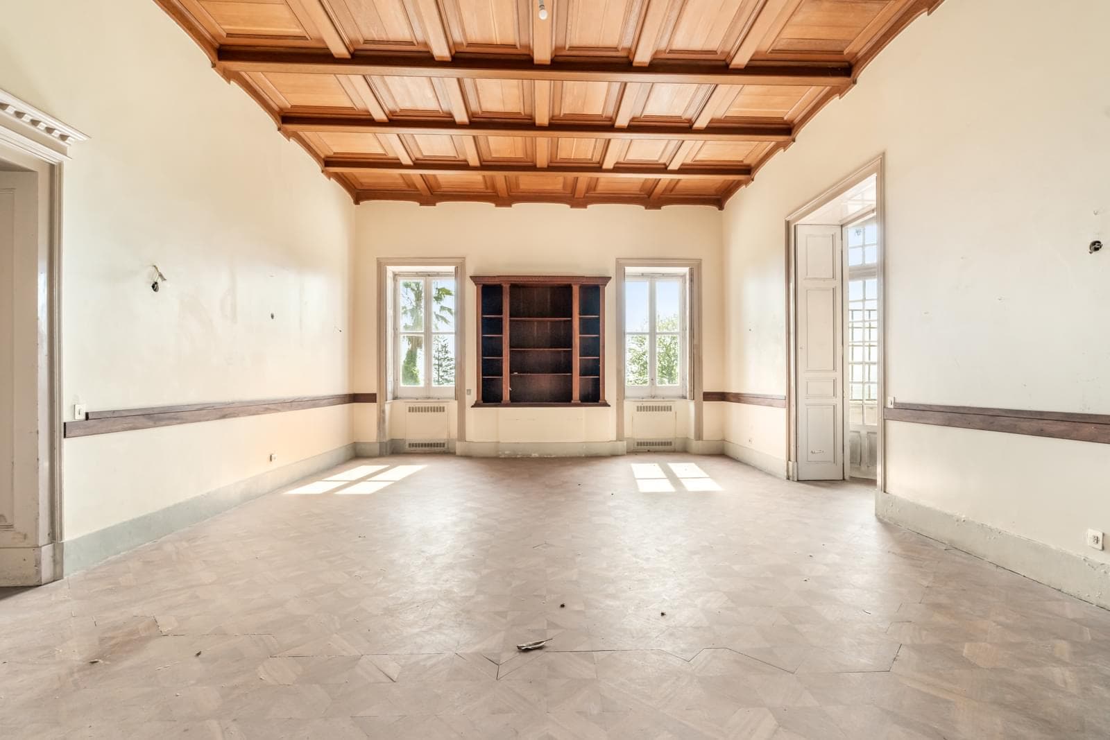 Quinta 5.9 ha, Sintra - Imagem 10