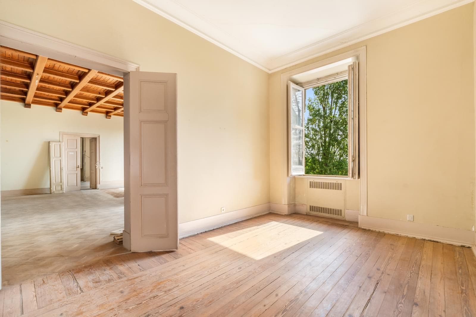 Quinta 5.9 ha, Sintra - Imagem 15