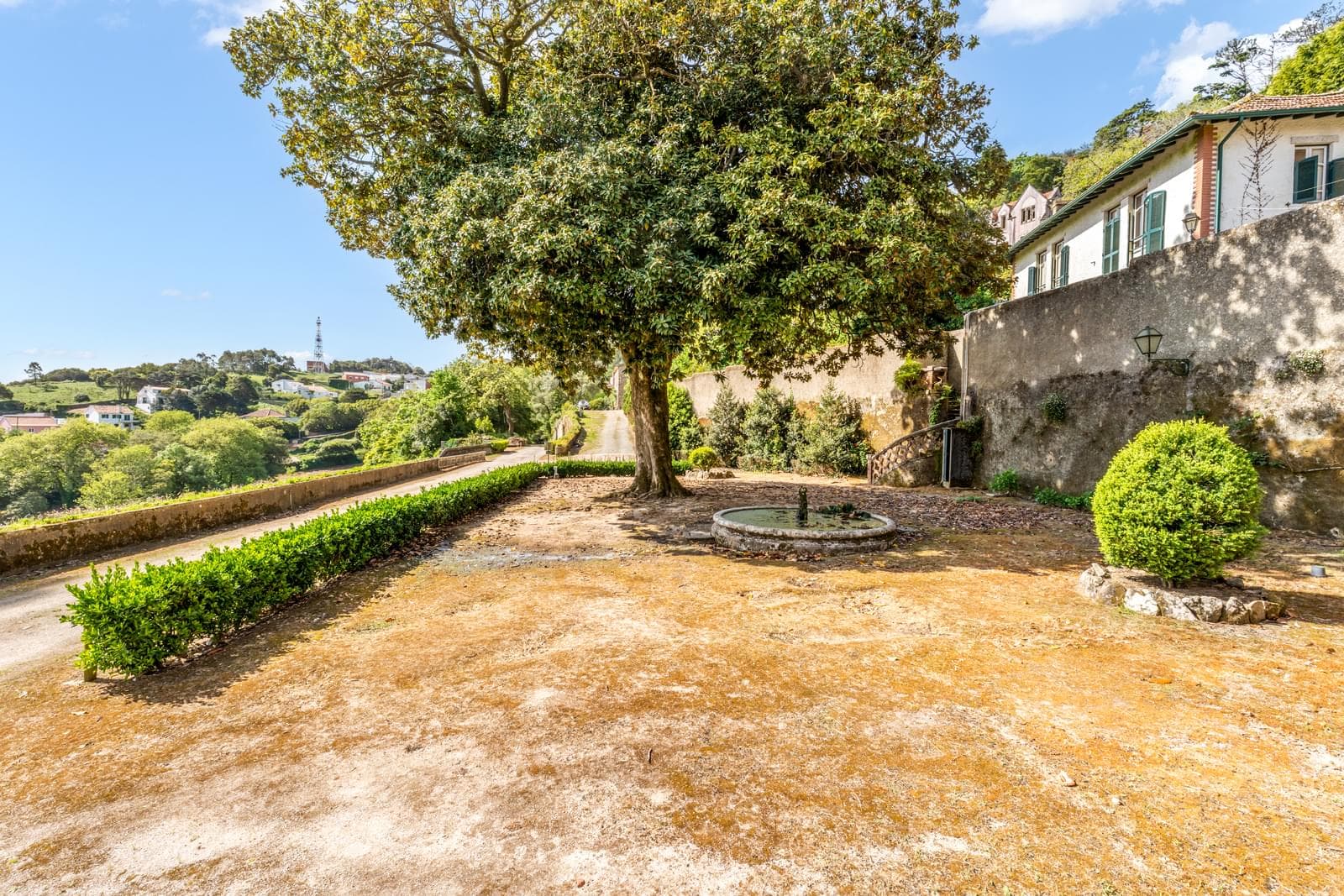 Quinta 5.9 ha, Sintra - Imagem 25