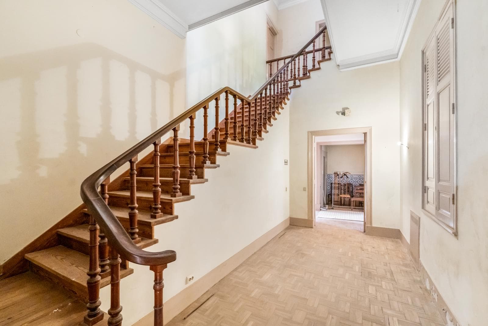 Quinta 5.9 ha, Sintra - Imagem 8