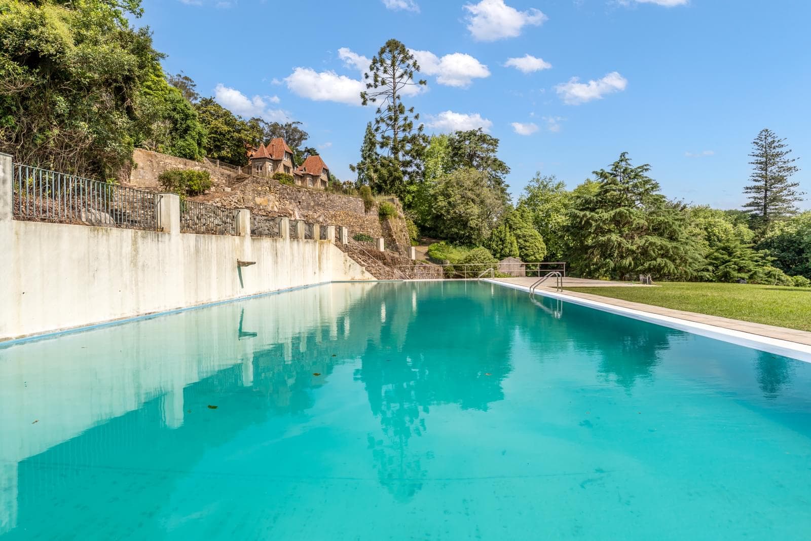 Quinta 5.9 ha, Sintra - Imagem 30