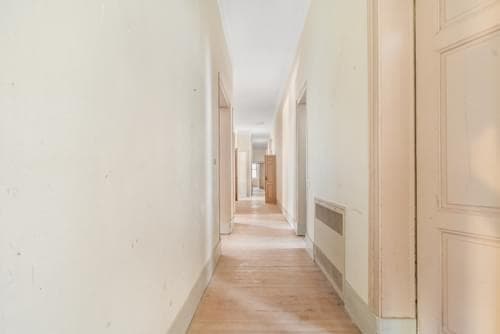 PF40102 - Ferme 5.9 ha, Sintra - Image 20