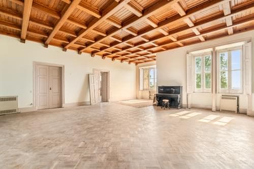 PF40102 - Ferme 5.9 ha, Sintra - Image 13