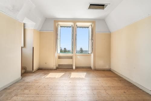 PF40102 - Ferme 5.9 ha, Sintra - Image 21