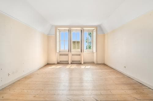 PF40102 - Ferme 5.9 ha, Sintra - Image 23