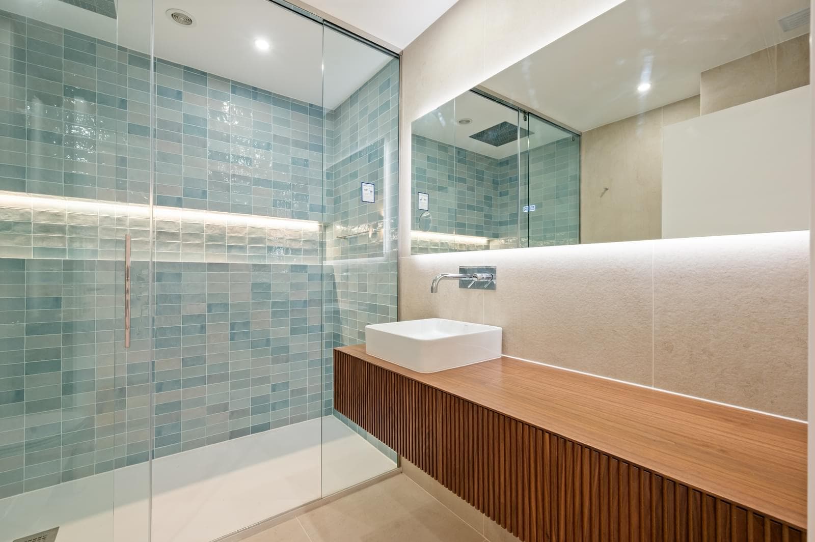 Apartamento T3 com jardim, Paço de Arcos, Oeiras - Imagem 21