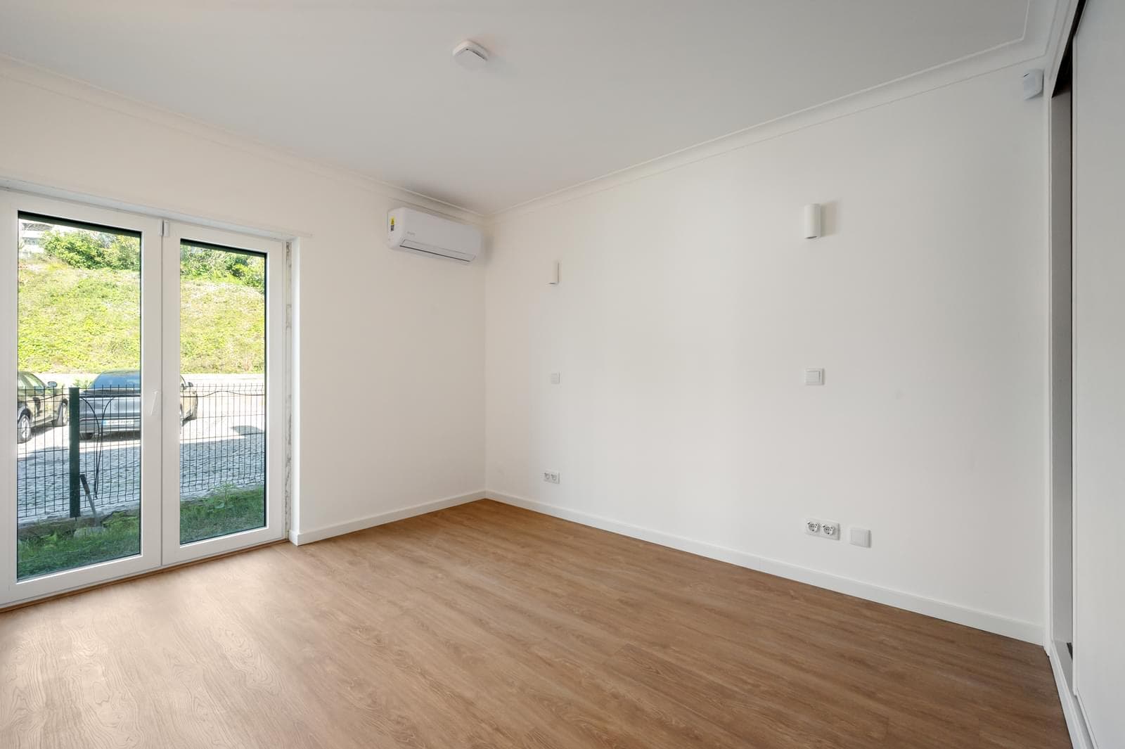 Apartamento T3 com jardim, Paço de Arcos, Oeiras - Imagem 23