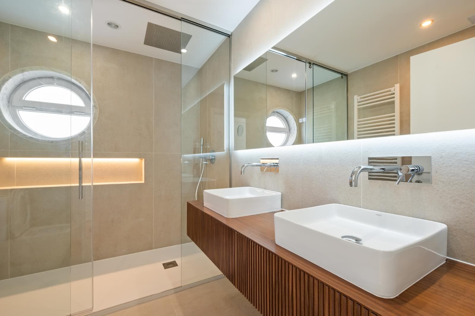 Apartamento T3 com jardim, Paço de Arcos, Oeiras - Imagem 25