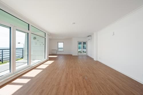 PF40105 - Appartement 4 pièces avec jardin, Paço de Arcos, Oeiras - Image 5