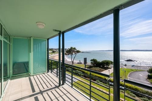 PF40105 - Appartement 4 pièces avec jardin, Paço de Arcos, Oeiras - Image 2