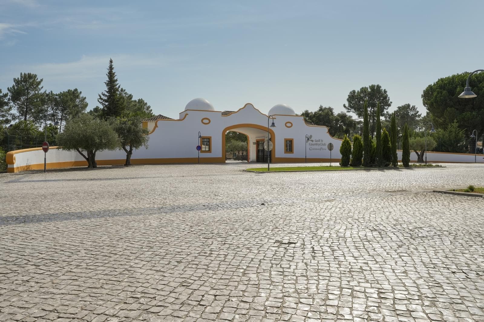 Moradia Isolada T6 com piscina, Quinta do Peru, Sesimbra - Imagem 62