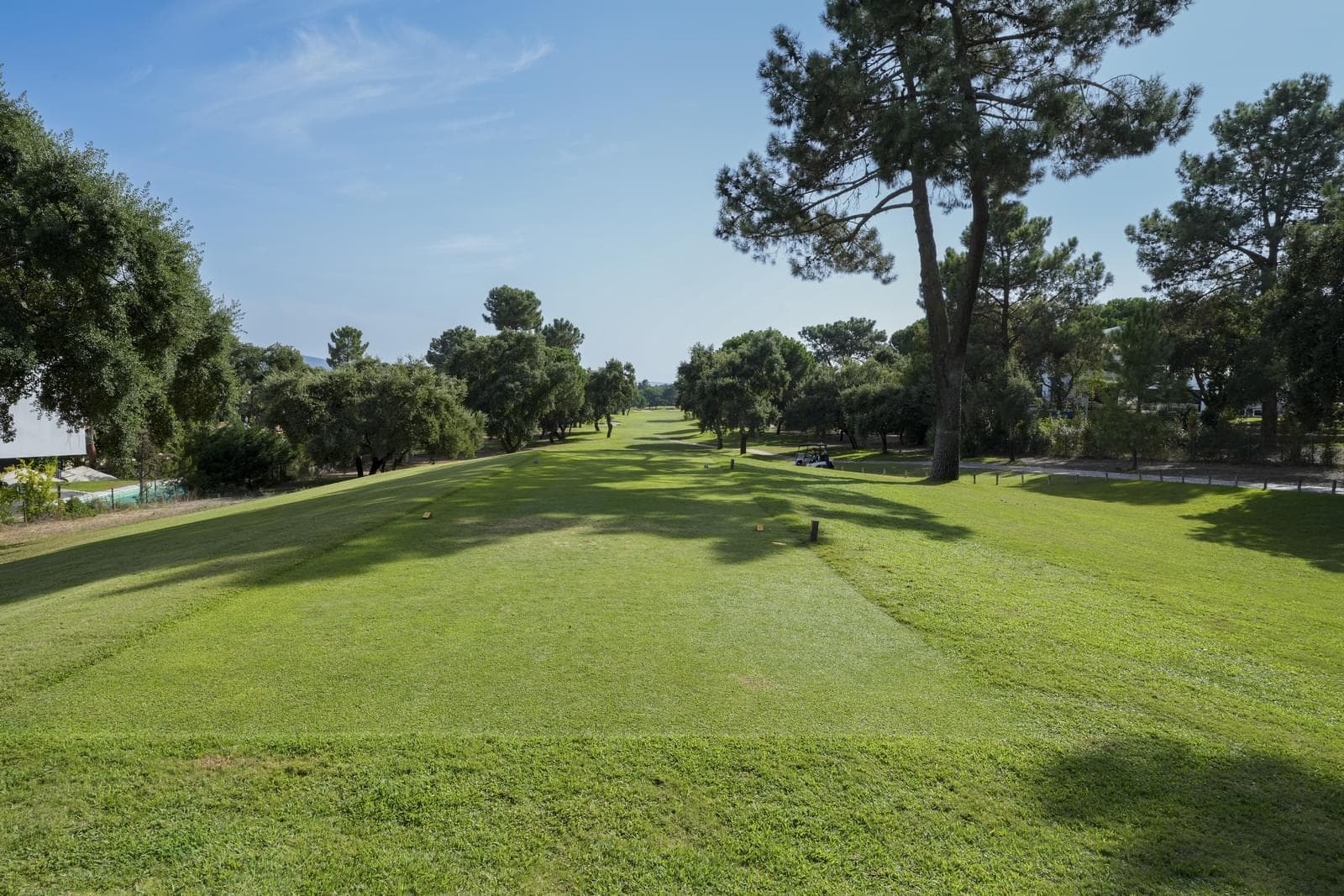Moradia Isolada T6 com piscina, Quinta do Peru, Sesimbra - Imagem 64