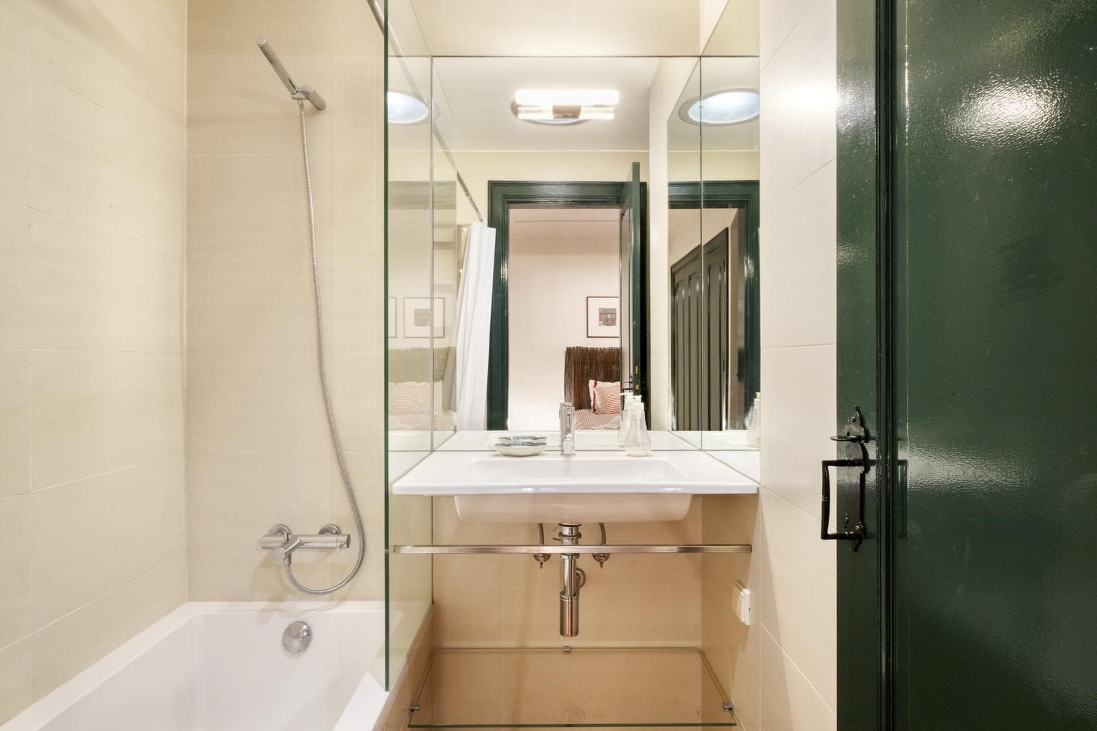 Moradia Isolada T6 com piscina, Quinta do Peru, Sesimbra - Imagem 40