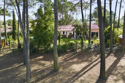 PF40106 - Maison isolée 7 pièces avec piscine, Quinta do Peru, Sesimbra - Image 60