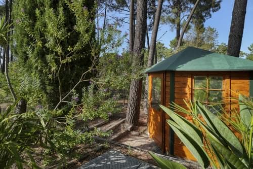 PF40106 - Maison isolée 7 pièces avec piscine, Quinta do Peru, Sesimbra - Image 78
