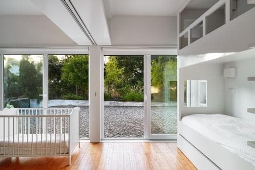 PF40106 - Maison isolée 7 pièces avec piscine, Quinta do Peru, Sesimbra - Image 12
