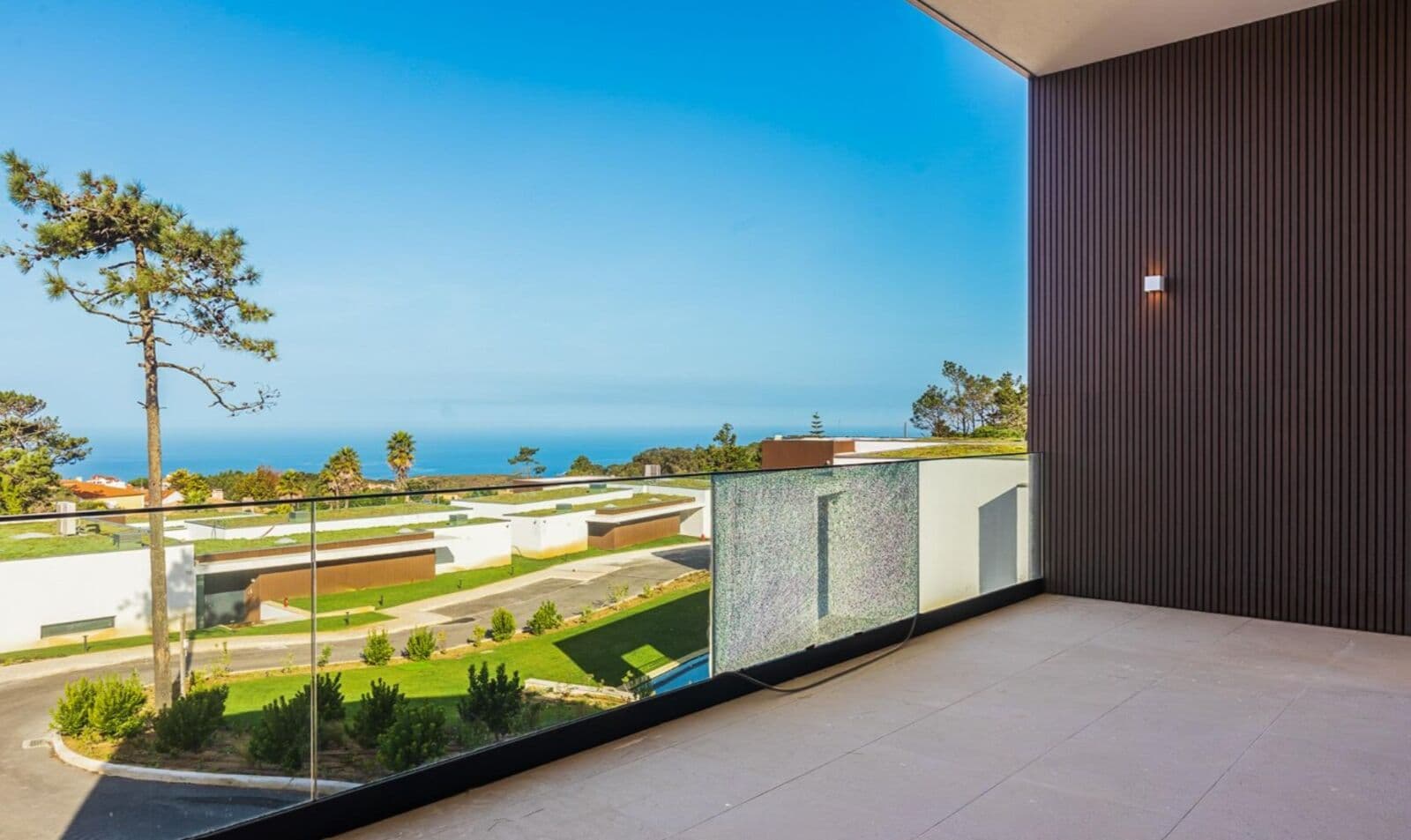 Maison normal 5 pièces avec piscine, Sintra - Image 1