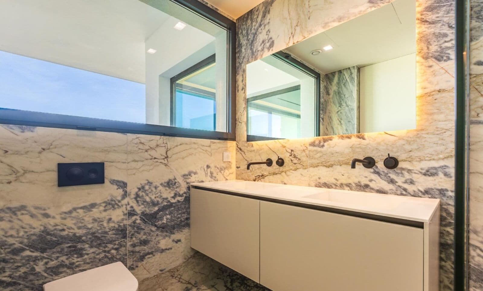 Maison normal 5 pièces avec piscine, Sintra - Image 9