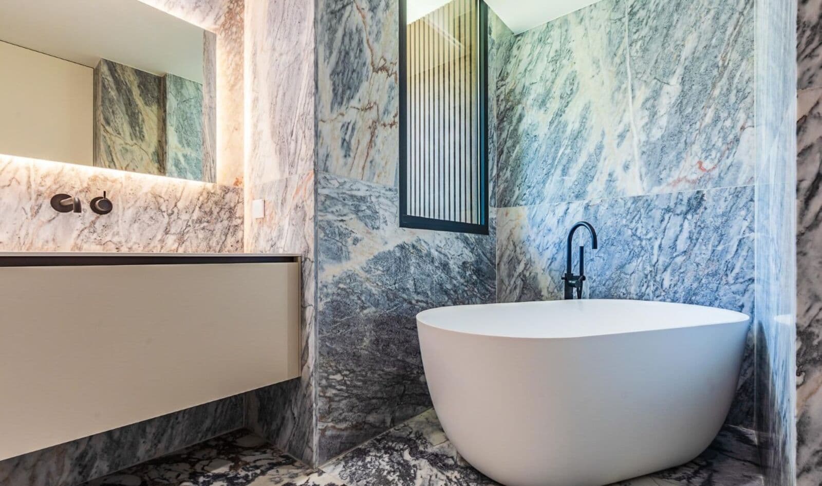 Maison normal 5 pièces avec piscine, Sintra - Image 36