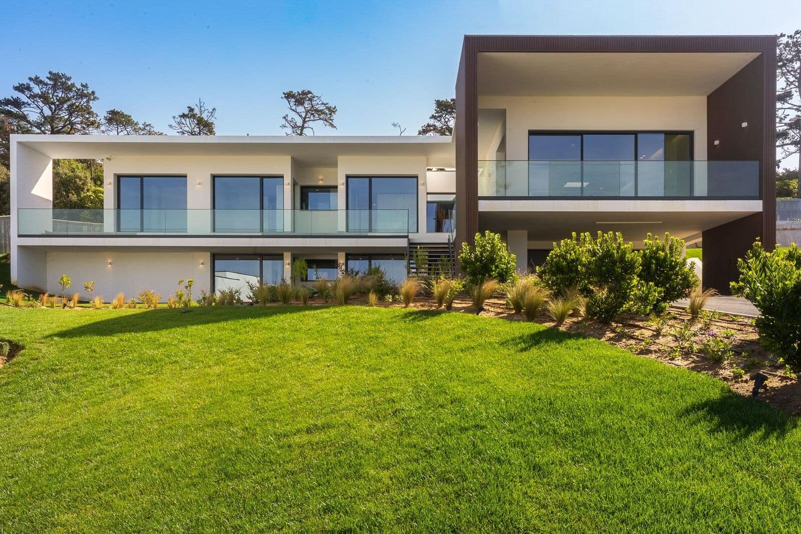Maison normal 5 pièces avec piscine, Sintra - Image 42