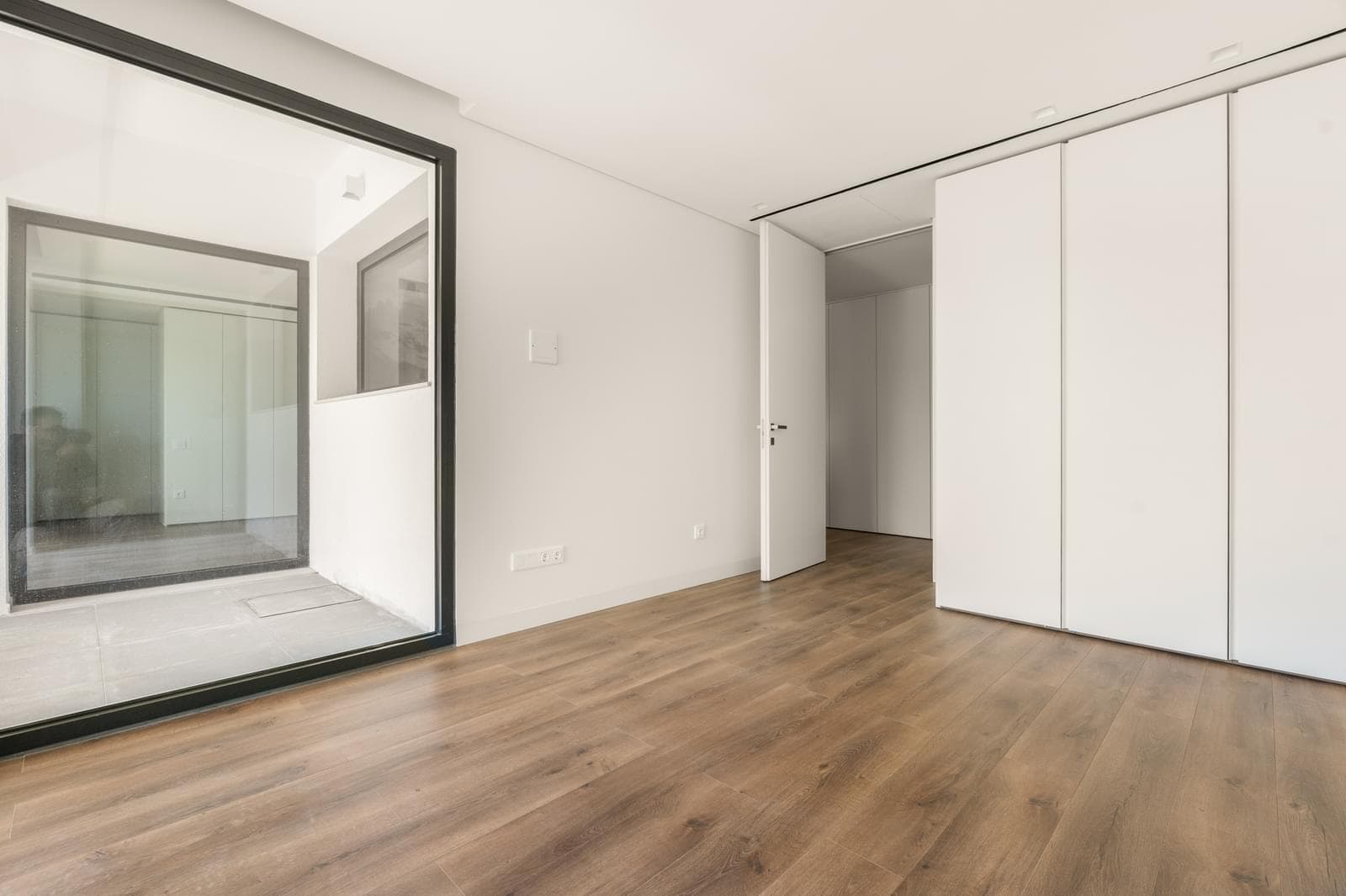 Moradia T4 com piscina, Sintra - Imagem 16