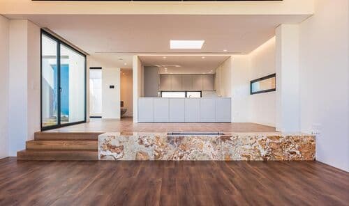 PF40107 - Moradia T4 com piscina, Sintra - Imagem 6