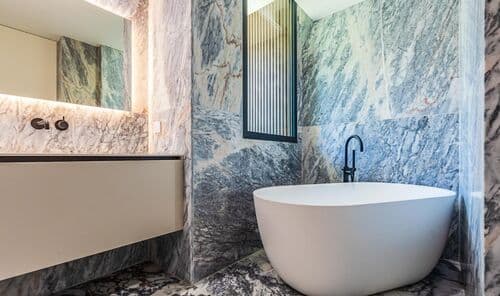 PF40107 - Moradia T4 com piscina, Sintra - Imagem 36