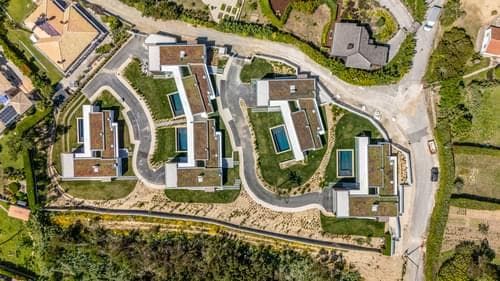 PF40107 - Moradia T4 com piscina, Sintra - Imagem 29