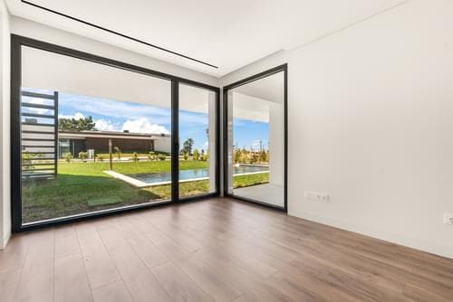 PF40107 - Moradia T4 com piscina, Sintra - Imagem 15