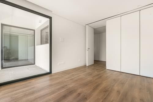 PF40107 - Moradia T4 com piscina, Sintra - Imagem 16