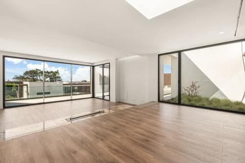 PF40107 - Moradia T4 com piscina, Sintra - Imagem 14