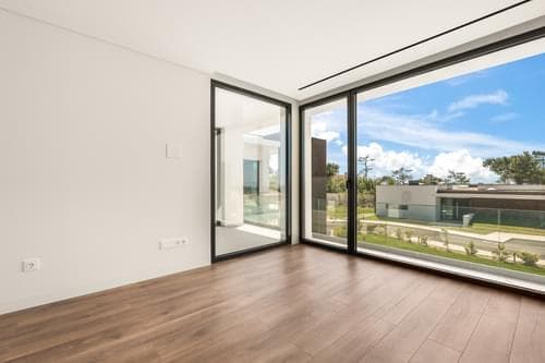 PF40107 - Moradia T4 com piscina, Sintra - Imagem 27