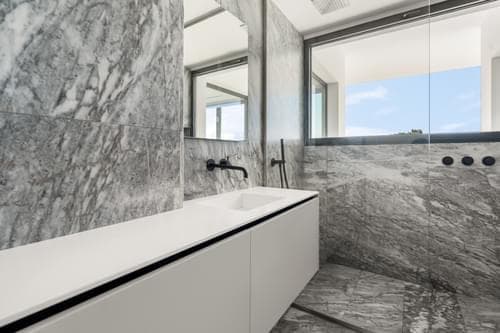 PF40107 - Moradia T4 com piscina, Sintra - Imagem 23