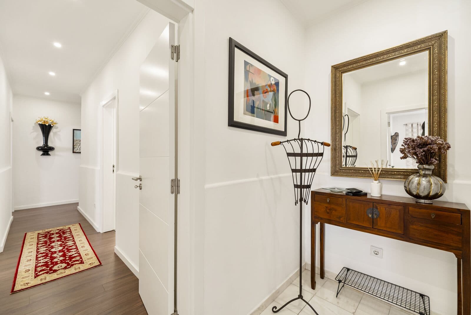 Apartamento T3 + 1, Lisboa - Imagem 7
