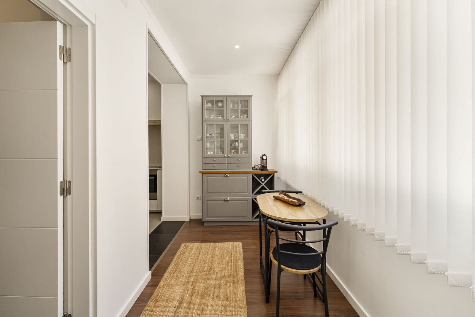 Apartamento T3 + 1, Lisboa - Imagem 12