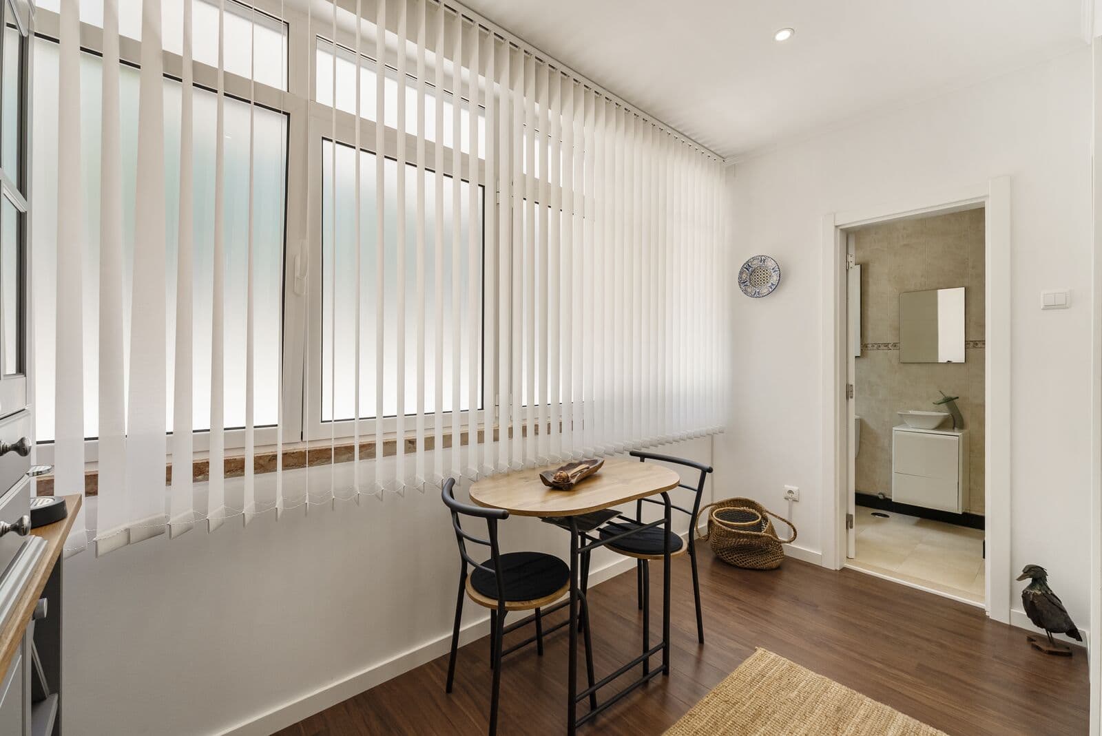 Apartamento T3 + 1, Lisboa - Imagem 13