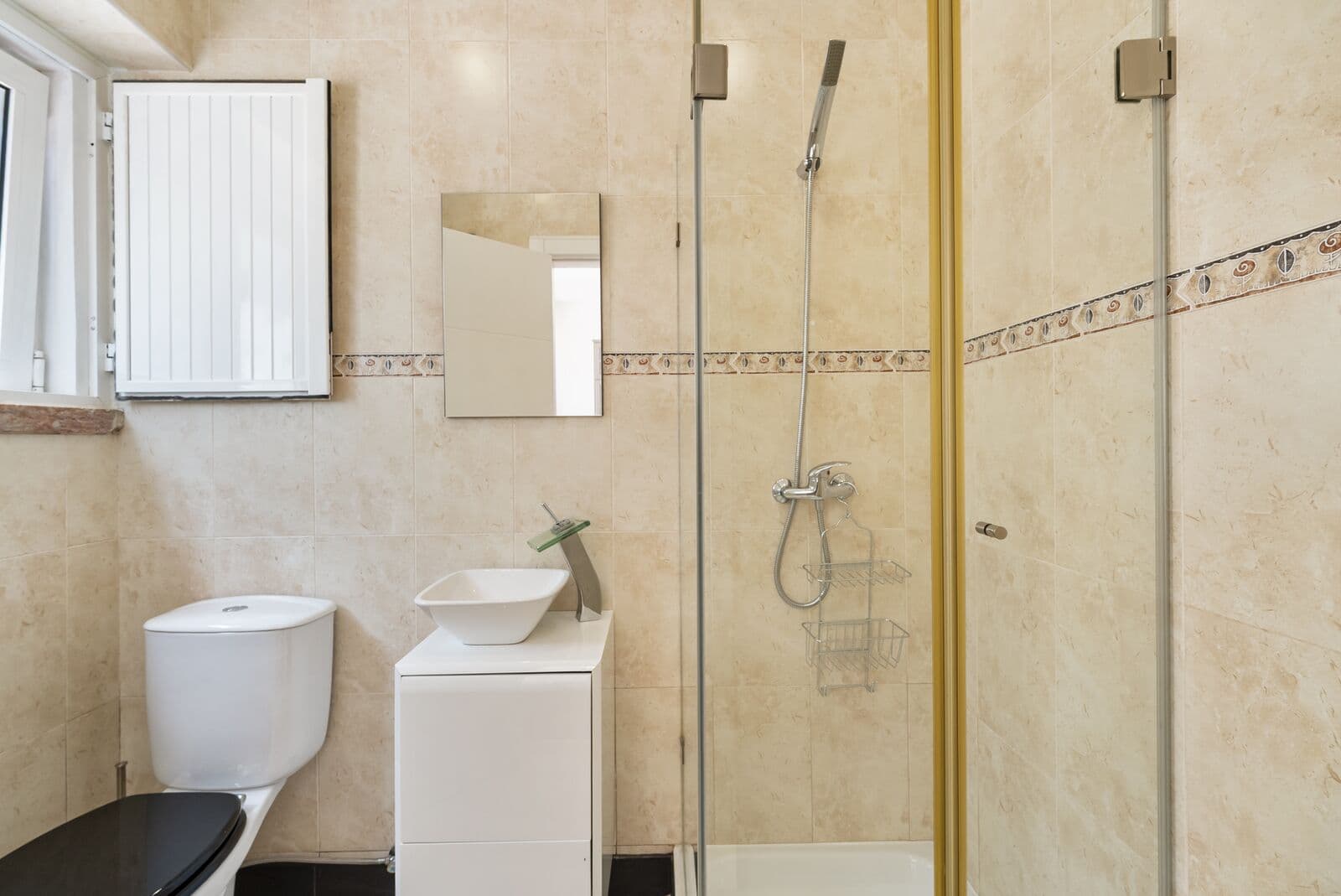 Apartamento T3 + 1, Lisboa - Imagem 14
