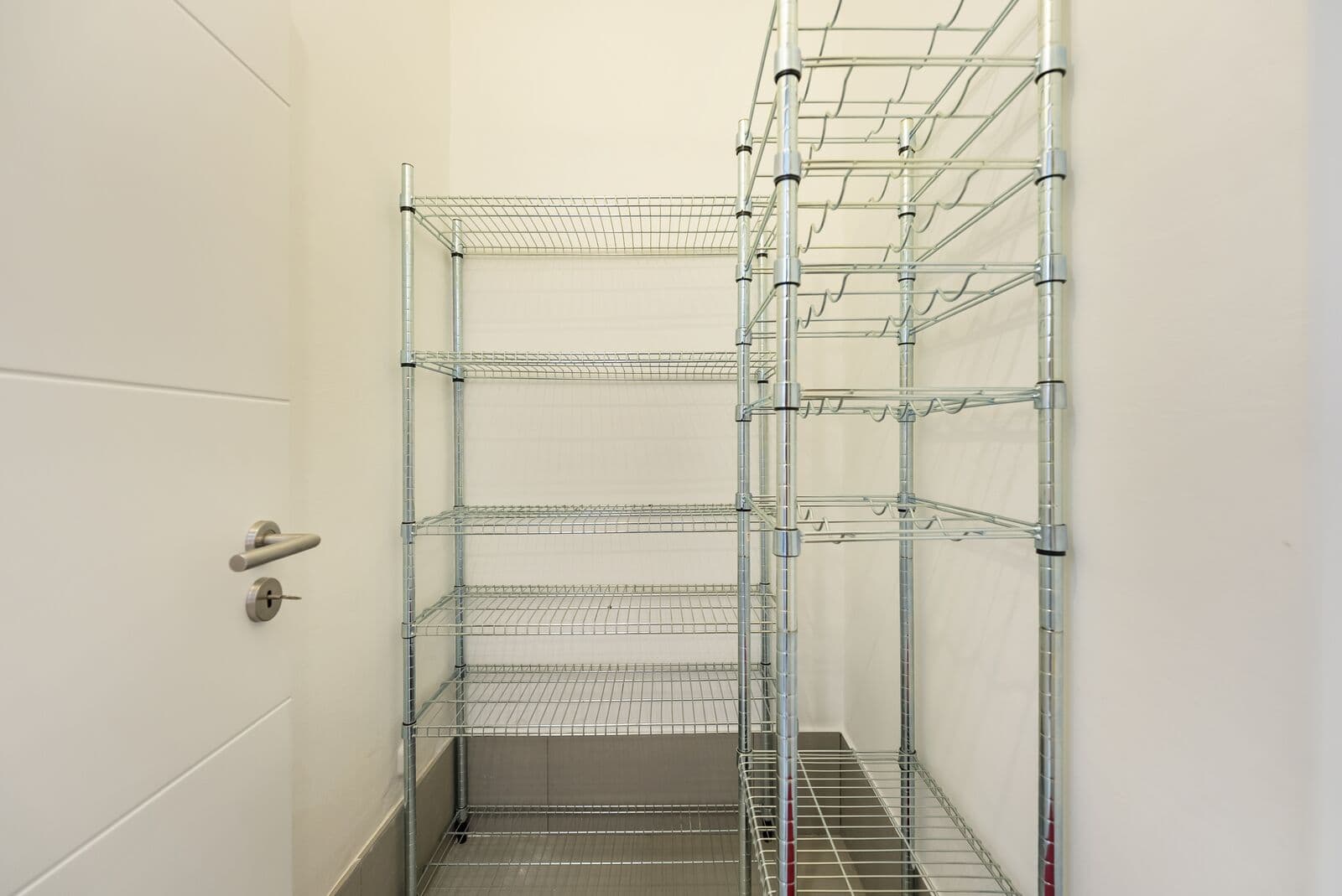 Apartamento T3 + 1, Lisboa - Imagem 15