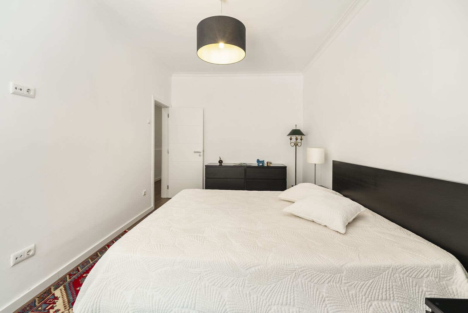 Apartamento T3 + 1, Lisboa - Imagem 21