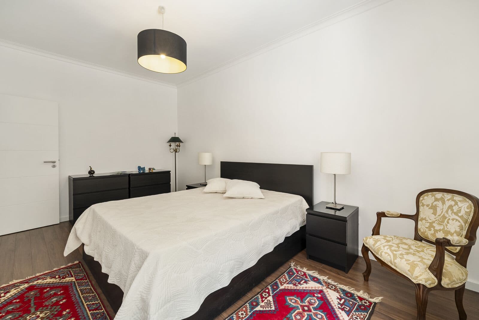 Apartamento T3 + 1, Lisboa - Imagem 22